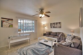 Van Nuys - Vacation Home