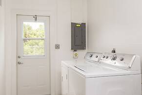 Van Nuys - Vacation Home