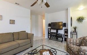 Van Nuys - Vacation Home