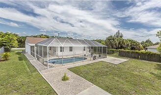 Van Nuys - Vacation Home