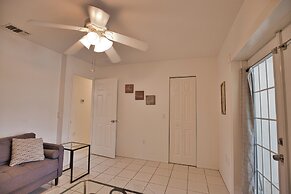 Van Nuys - Vacation Home