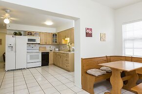 Van Nuys - Vacation Home