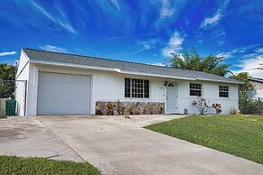 Van Nuys - Vacation Home