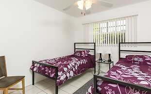 Van Nuys - Vacation Home