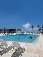 New Point Miami Beach Apartments