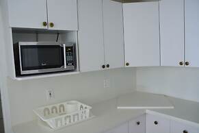 New Point Miami Beach Apartments