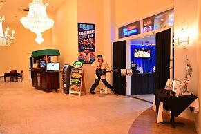 New Point Miami Beach Apartments