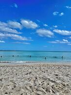 New Point Miami Beach Apartments