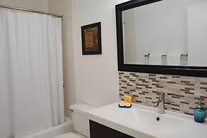 New Point Miami Beach Apartments