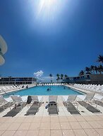 New Point Miami Beach Apartments