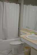 New Point Miami Beach Apartments