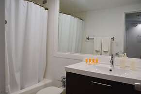 New Point Miami Beach Apartments