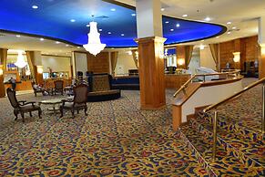 New Point Miami Beach Apartments