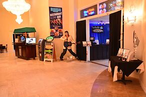 New Point Miami Beach Apartments