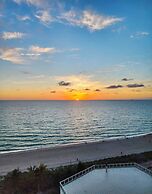 New Point Miami Beach Apartments