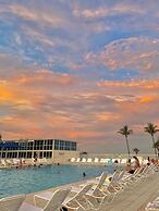 New Point Miami Beach Apartments