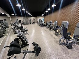 New Point Miami Beach Apartments