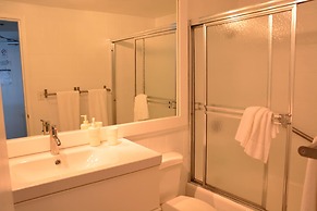 New Point Miami Beach Apartments