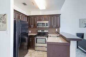 New Point Miami Beach Apartments