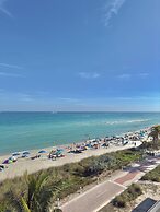 New Point Miami Beach Apartments