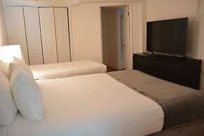 New Point Miami Beach Apartments