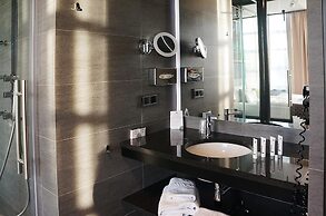 Fabryka Wełny Hotel & Spa