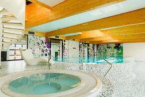 Fabryka Wełny Hotel & Spa