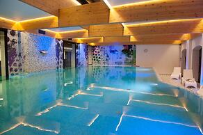 Fabryka Wełny Hotel & Spa