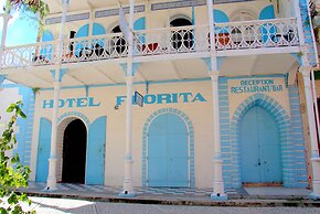 Hotel Florita