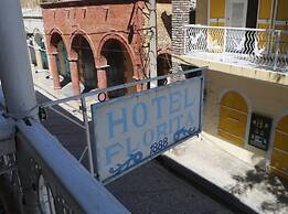 Hotel Florita