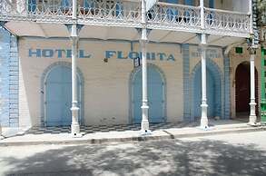 Hotel Florita