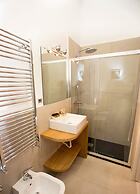 Toledo station Bed & breakfast