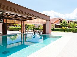 Tindari Resort & Marina Beach