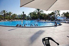 Tindari Resort & Marina Beach