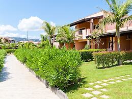 Tindari Resort & Marina Beach