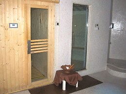 Tindari Resort & Marina Beach