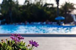 Tindari Resort & Marina Beach