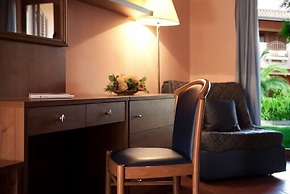 Tindari Resort & Marina Beach