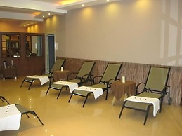 Tindari Resort & Marina Beach