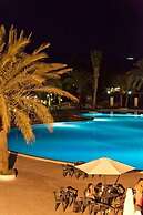 Tindari Resort & Marina Beach