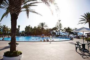 Tindari Resort & Marina Beach