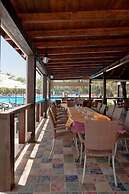 Tindari Resort & Marina Beach