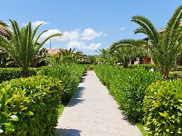 Tindari Resort & Marina Beach