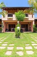 Tindari Resort & Marina Beach