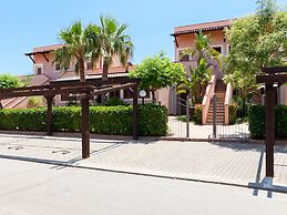 Tindari Resort & Marina Beach