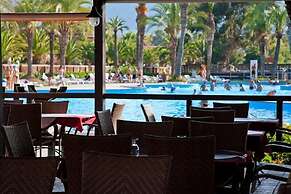 Tindari Resort & Marina Beach