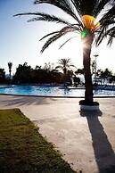 Tindari Resort & Marina Beach