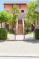 Tindari Resort & Marina Beach