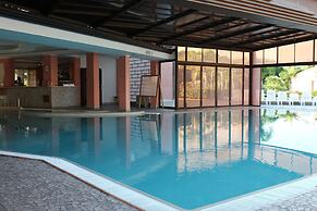 Tindari Resort & Marina Beach