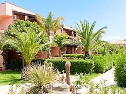 Tindari Resort & Marina Beach